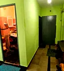 Двустаен апартамент в Перник, Радомир