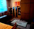 Снимка 2 — Двустаен апартамент в Перник, Радомир