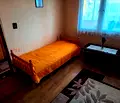 Снимка 3 — Двустаен апартамент в Перник, Радомир