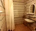 Снимка 5 — Двустаен апартамент в Перник, Радомир