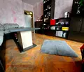 Снимка 2 — Двустаен апартамент в Перник, Радомир