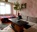 Снимка 3 — Двустаен апартамент в Перник, Радомир