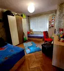 Двустаен апартамент в Перник, Радомир
