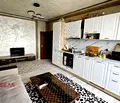 Снимка 2 — Двустаен апартамент в Перник, Радомир