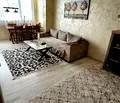 Снимка 4 — Двустаен апартамент в Перник, Радомир