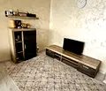 Снимка 5 — Двустаен апартамент в Перник, Радомир