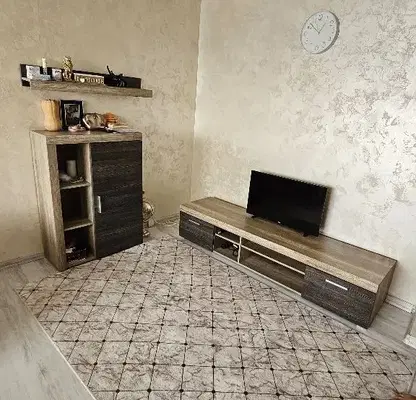 Photo 5 — 2-bedroom apartment in Pernik, Radomir