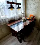 Двустаен апартамент в Перник, Радомир
