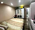 Снимка 5 — Двустаен апартамент в Перник, Радомир