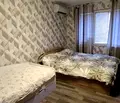 Снимка 5 — Двустаен апартамент в Перник, Радомир