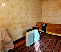 Снимка 2 — Двустаен апартамент в Перник, Радомир
