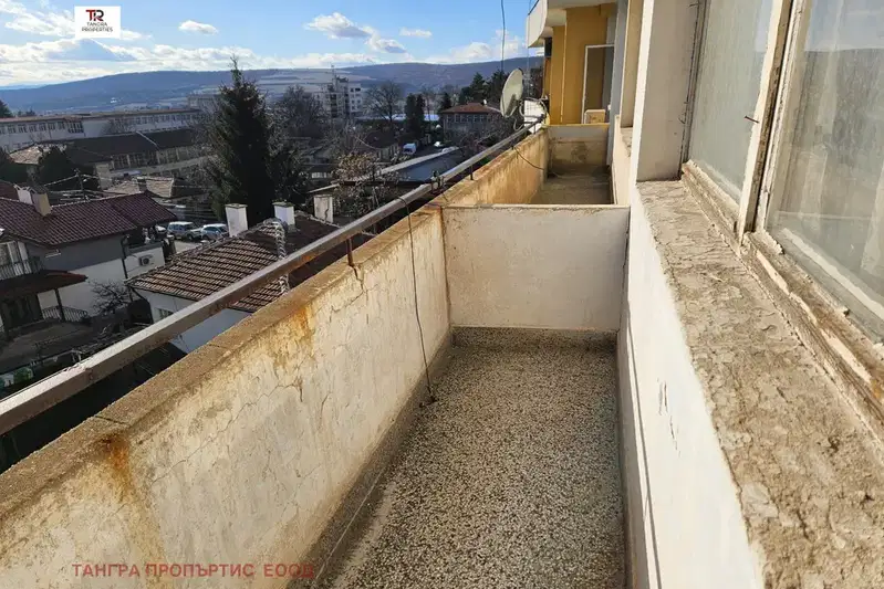 2-bedroom apartment in Oblast Pernik, Radomir