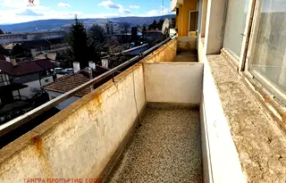 Двустаен апартамент в Перник, Радомир