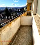 Двустаен апартамент в Перник, Радомир
