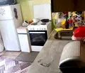 Снимка 3 — Двустаен апартамент в Перник, Радомир