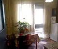 Снимка 4 — Двустаен апартамент в Перник, Радомир
