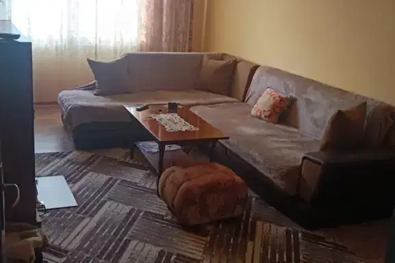 2-bedroom apartment in Oblast Pernik, Radomir