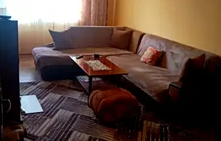 Двустаен апартамент в Перник, Радомир