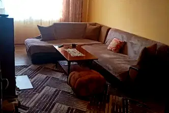 Двустаен апартамент в Перник, Радомир