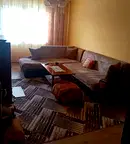 Двустаен апартамент в Перник, Радомир