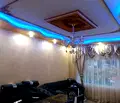 Снимка 2 — Двустаен апартамент в Перник, Радомир