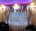 Снимка 4 — Двустаен апартамент в Перник, Радомир