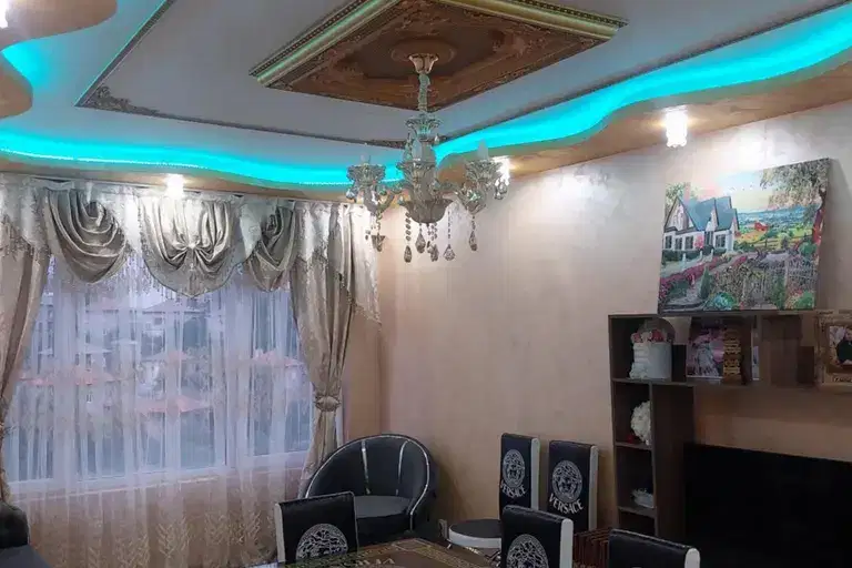 2-bedroom apartment in Oblast Pernik, Radomir