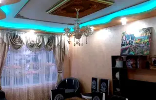Двустаен апартамент в Перник, Радомир