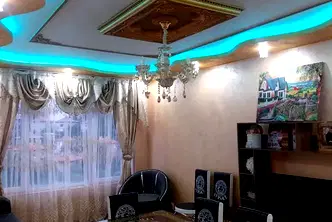Двустаен апартамент в Перник, Радомир