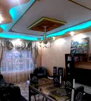 Двустаен апартамент в Перник, Радомир