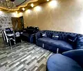 Снимка 2 — Двустаен апартамент в Перник, Радомир