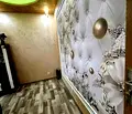 Снимка 3 — Двустаен апартамент в Перник, Радомир