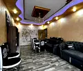 Снимка 4 — Двустаен апартамент в Перник, Радомир