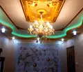Снимка 5 — Двустаен апартамент в Перник, Радомир