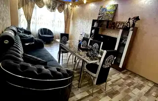 Двустаен апартамент в Перник, Радомир