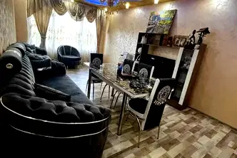 Двустаен апартамент в Перник, Радомир