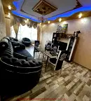 Двустаен апартамент в Перник, Радомир