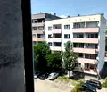 Снимка 2 — Двустаен апартамент в Перник, Радомир
