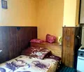 Снимка 3 — Двустаен апартамент в Перник, Радомир