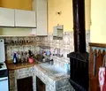 Снимка 4 — Двустаен апартамент в Перник, Радомир