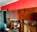 Снимка 5 — Двустаен апартамент в Перник, Радомир