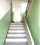 Двустаен апартамент в Перник, Радомир