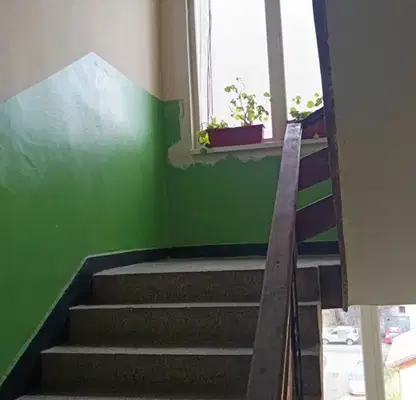 Photo 2 — 2-bedroom apartment in Oblast Pernik, Radomir