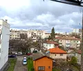 Снимка 3 — Двустаен апартамент в Перник, Радомир