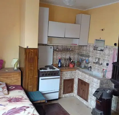 Photo 4 — 2-bedroom apartment in Oblast Pernik, Radomir