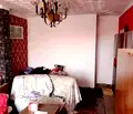 Снимка 5 — Двустаен апартамент в Перник, Радомир