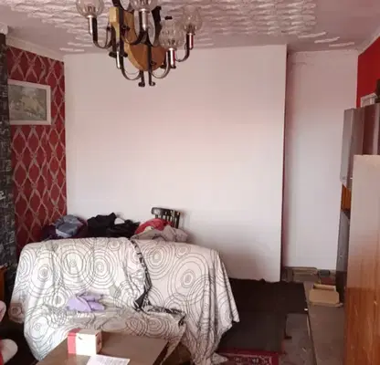 Photo 5 — 2-bedroom apartment in Oblast Pernik, Radomir
