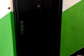 Двустаен апартамент в Перник, Радомир