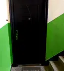 Двустаен апартамент в Перник, Радомир