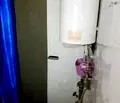 Снимка 3 — Двустаен апартамент в Перник, Радомир